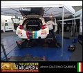 6 Peugeot 208 T16 P.Andreucci - A.Andreussi Paddock (2)